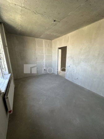 
  Продается 3-комн. квартира 73 м², в ЖК Чистая Слобода, дом 74. Фото 9.