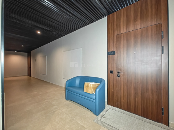 
  Продается 3-комн. квартира 127.2 м², в ЖК Европейский берег,  дом 42. Фото 9.