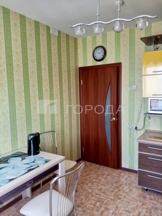 
  Продается 2-комн. квартира 51.9 м². Фото 4.