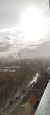 
  Продается студия 24.76 м². Фото 4.