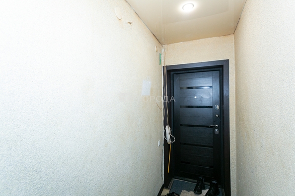 
  Продается 2-комн. квартира 47.1 м². Фото 3.