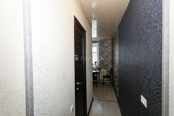 
  Продается 2-комн. квартира 47.1 м². Фото 4.