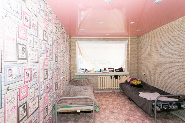 
  Продается 2-комн. квартира 47.1 м². Фото 6.