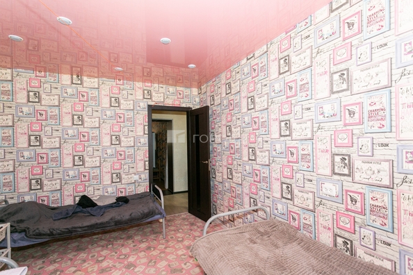 
  Продается 2-комн. квартира 47.1 м². Фото 8.