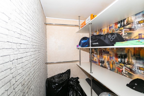 
  Продается 2-комн. квартира 47.1 м². Фото 9.