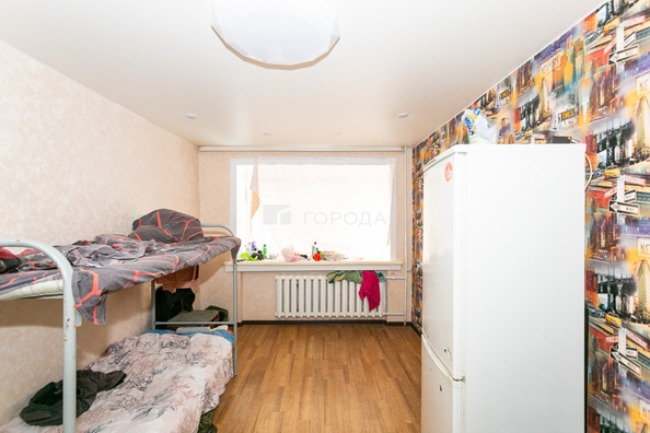 
  Продается 2-комн. квартира 47.1 м². Фото 11.