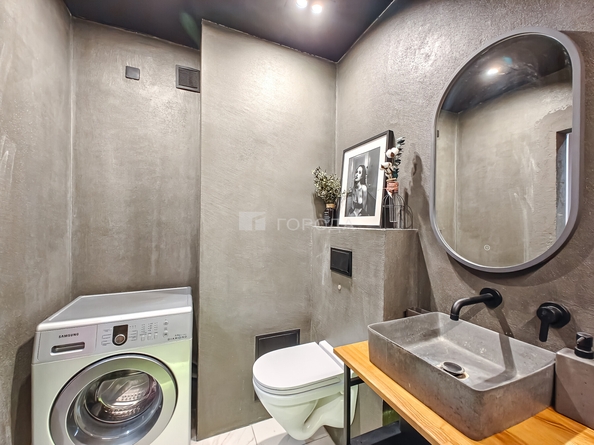 
  Продается 1-комн. квартира 41.8 м². Фото 12.