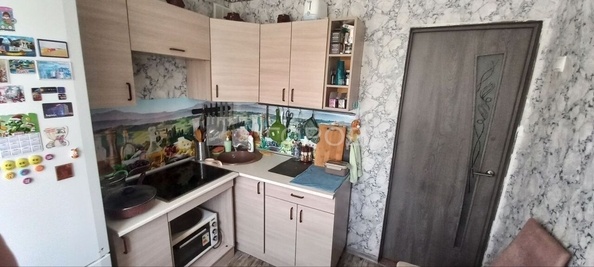 
  Продается 2-комн. квартира 41 м². Фото 1.