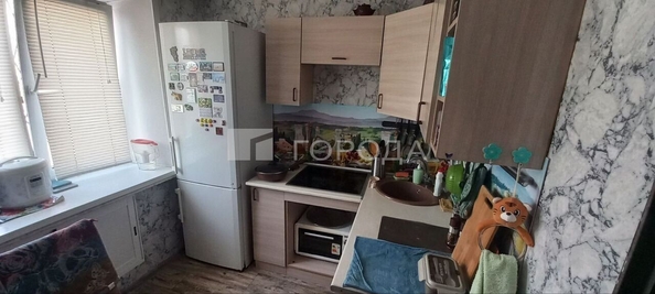 
  Продается 2-комн. квартира 41 м². Фото 3.