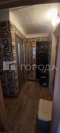 
  Продается 2-комн. квартира 41 м². Фото 15.