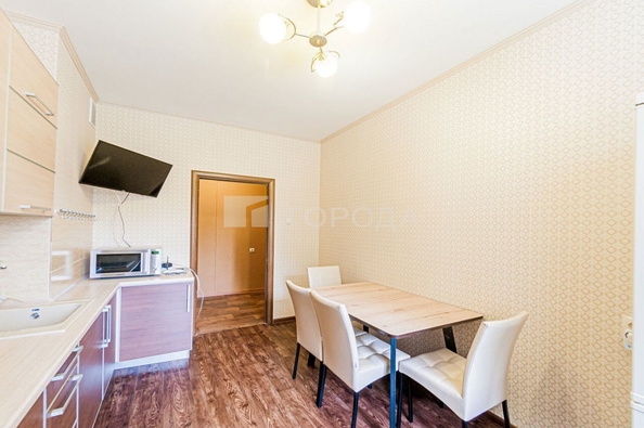 
  Продается 3-комн. квартира 90.1 м². Фото 4.