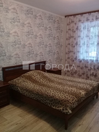 
  Продается 3-комн. квартира 90.1 м². Фото 8.