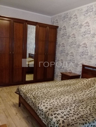 
  Продается 3-комн. квартира 90.1 м². Фото 11.