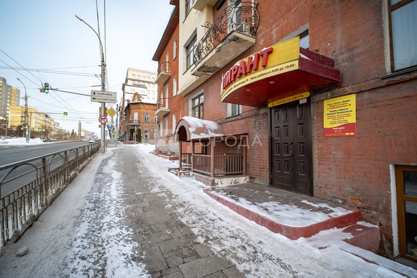 
  Продается офис 110 м². Фото 1.