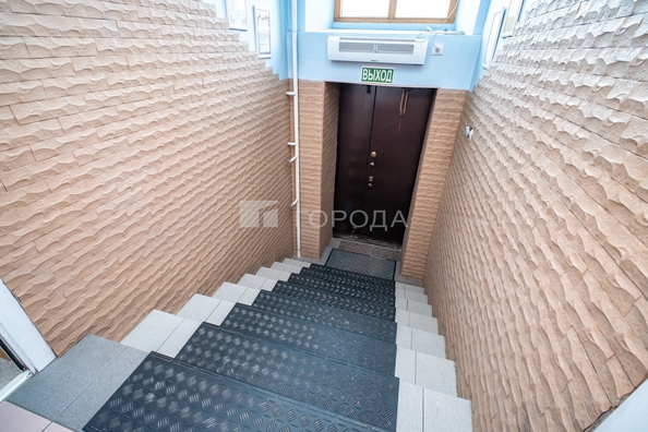 
  Продается офис 110 м². Фото 14.
