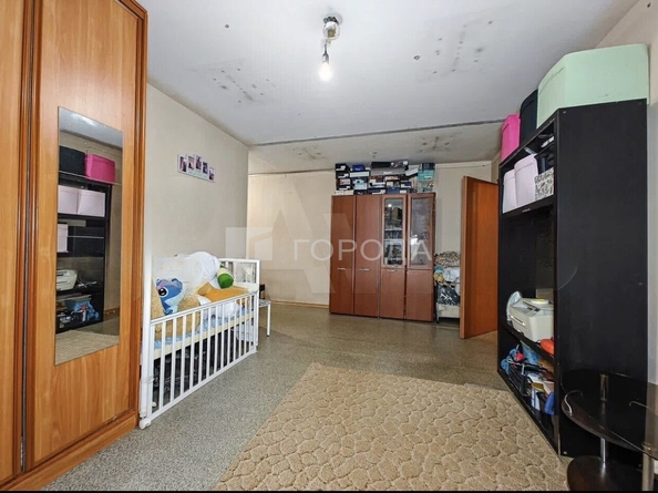 
  Продается 2-комн. квартира 53 м². Фото 7.