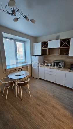 
  Продается 1-комн. квартира 31.8 м². Фото 1.
