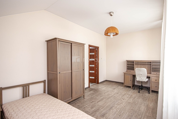 
  Продается дом 250 м². Фото 8.