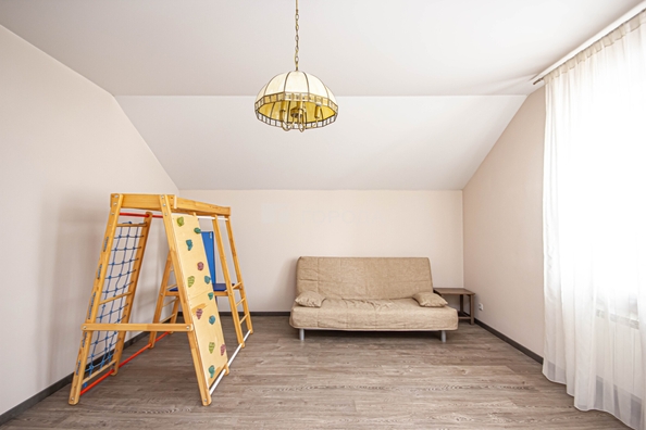 
  Продается дом 250 м². Фото 9.