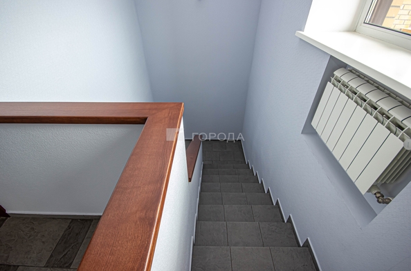 
  Продается дом 250 м². Фото 16.