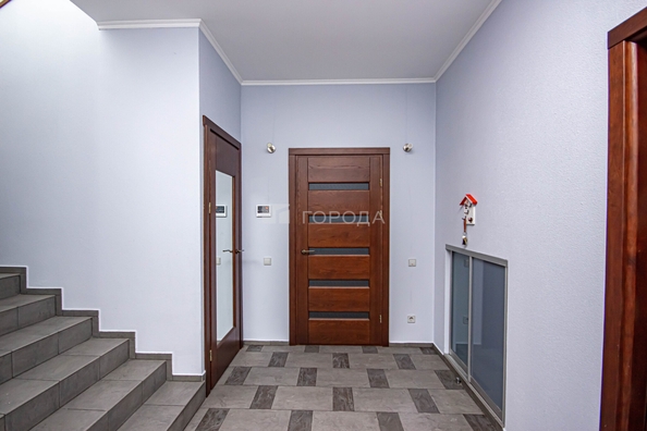 
  Продается дом 250 м². Фото 31.