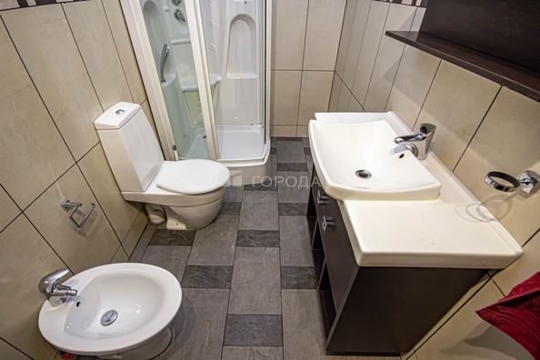 
  Продается дом 250 м². Фото 32.