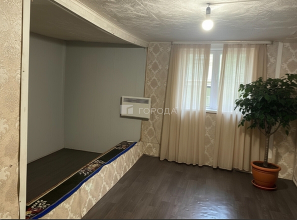 
  Продается дом 34 м². Фото 5.