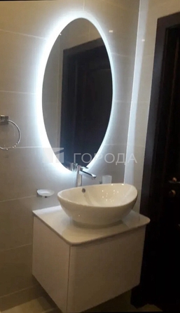 
  Продается 1-комн. квартира 46 м². Фото 3.