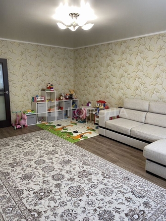 
  Продается 2-комн. квартира 67.8 м². Фото 5.