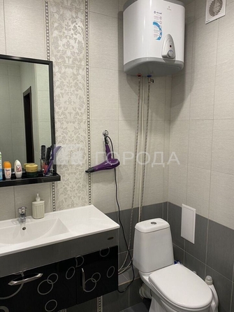 
  Продается 2-комн. квартира 67.8 м². Фото 8.