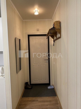 
  Продается 2-комн. квартира 67.8 м². Фото 9.