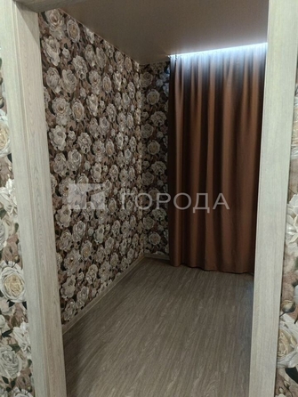 
  Продается 1-комн. квартира 22.2 м², в ЖК Никольский парк, дом 7. Фото 2.
