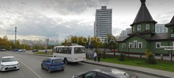 
  Сдается торговая площадь 132.9 м². Фото 3.