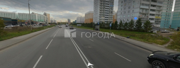 
  Сдается торговая площадь 132.9 м². Фото 4.