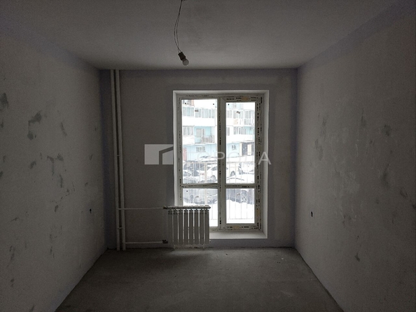
  Сдается торговая площадь 132.9 м². Фото 7.