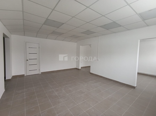 
  Сдается универсальное помещение 25 м². Фото 6.