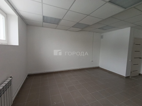 
  Сдается универсальное помещение 57 м². Фото 4.
