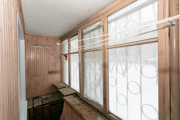 
  Продается 2-комн. квартира 52 м². Фото 4.