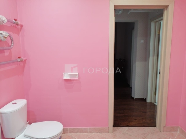 
  Продается 1-комн. квартира 58.2 м². Фото 4.