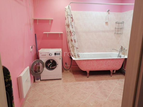 
  Продается 1-комн. квартира 58.2 м². Фото 13.