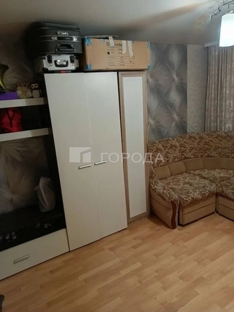 
  Продается 1-комн. квартира 30 м². Фото 5.