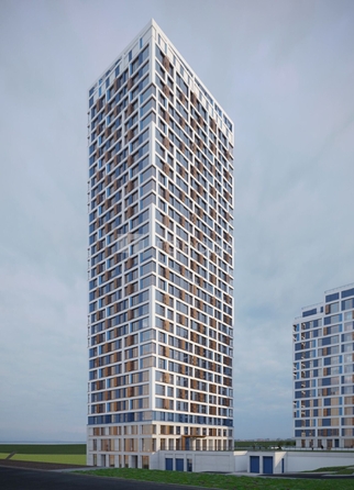
  Продается универсальное помещение 72.69 м². Фото 1.