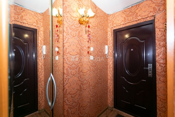 
  Продается 1-комн. квартира 30.4 м². Фото 12.