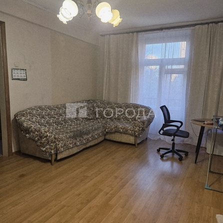 
  Продается 1-комн. квартира 40.3 м². Фото 2.