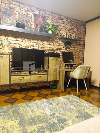 
  Продается 2-комн. квартира 52.3 м². Фото 3.