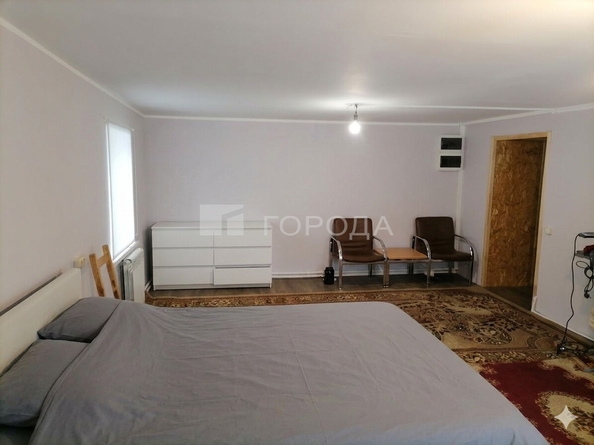 
  Продается дом 26.4 м². Фото 2.
