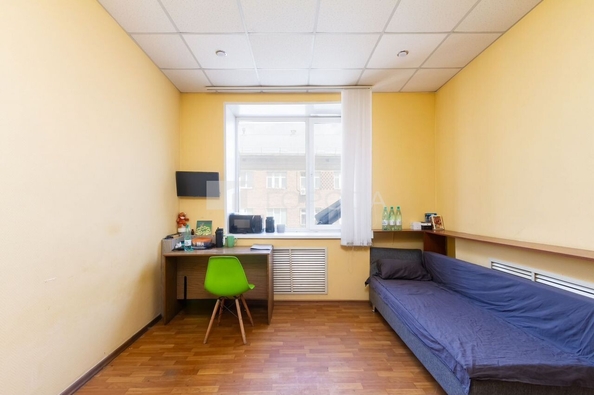 
  Продается универсальное помещение 170 м². Фото 2.