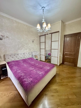 
  Продается 4-комн. квартира 87.1 м². Фото 11.
