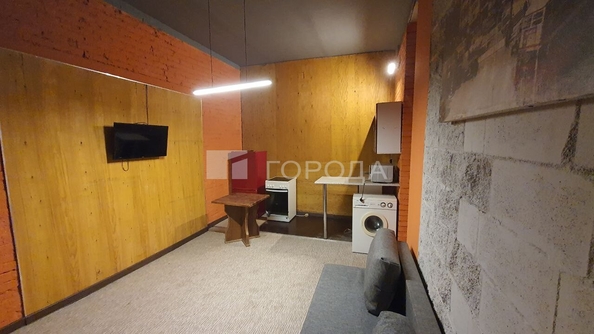 
  Продается универсальное помещение 54.3 м². Фото 2.