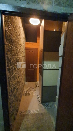 
  Продается универсальное помещение 54.3 м². Фото 8.